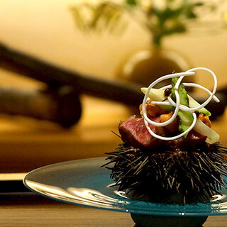 日本料理 僖成_2