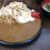 名物すた丼の店 八王子店