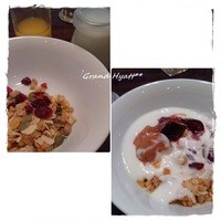 フレンチ キッチン - 