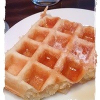 フレンチ キッチン - 