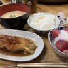 たかしま食堂