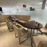 キャンティ　 - 