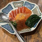 恋文酒場かっぱ 松濤 - 