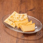 キリンシティ - 