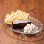 キリンシティ - 