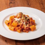 キリンシティ - 料理写真: