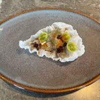 800°DEGREES ARTISAN PIZZERIA - 