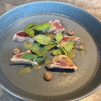 800°DEGREES ARTISAN PIZZERIA - 