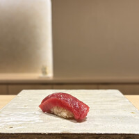 神楽坂すし旭飛 - 