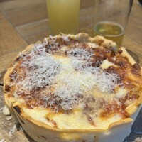 リオ・ブルーイング・コー ビストロアンドガーデン 東京ミッドタウン - 