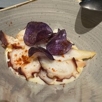 800°DEGREES ARTISAN PIZZERIA - 