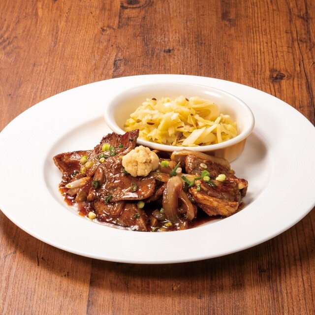 Kirin City Takatsuki Ten