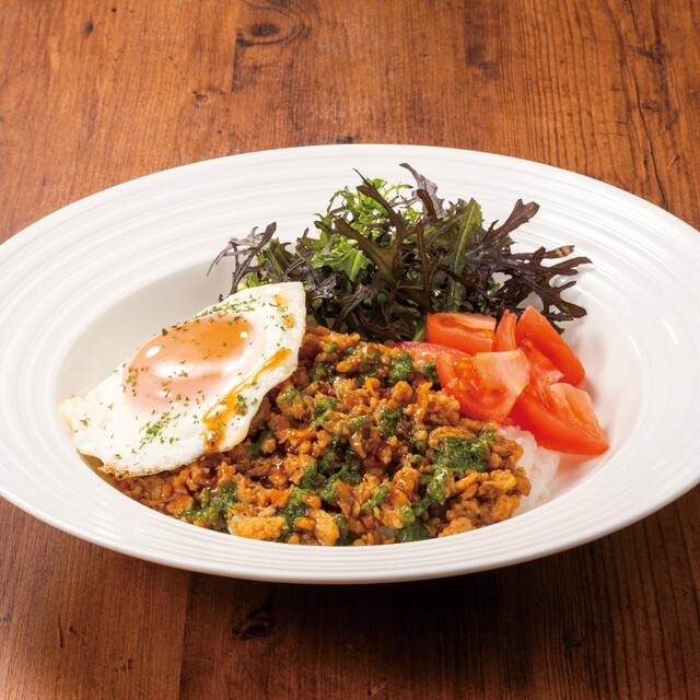 Kirin City Shinkyogoku Ten photo 2