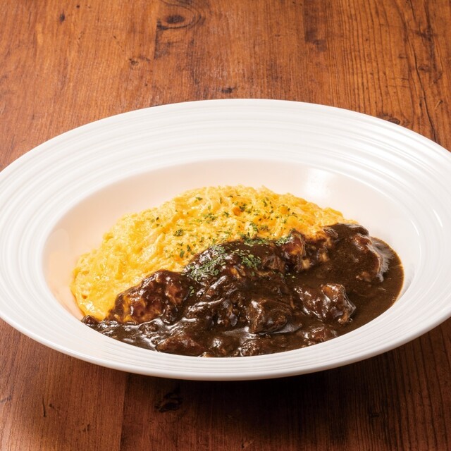 Kirin City Shinkyogoku Ten photo 3