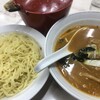 元祖中華つけ麺大王 蒲田店