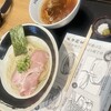 本田麺業 エミテラス所沢店