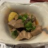 創作料理大田  北新地本店