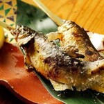銀座方舟 - 