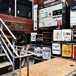 SPICY CURRY 魯珈 - 