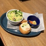 レッドロブスター - 