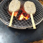 炭火焼肉 寿苑 - 