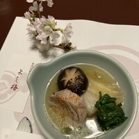 よし梅 芳町亭 - 