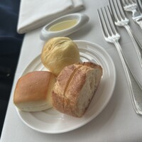レストランアビエント - 