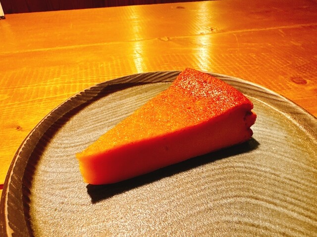 口コミ一覧 : 元町珈琲店の写真