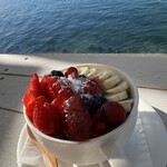 miele the DINER cafe - 