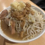 ピコピコポン - 