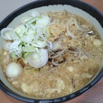 イイダヤ軒 - 
