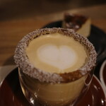 SOT COFFEE ROASTER - 