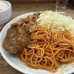 キッチン グラン - 