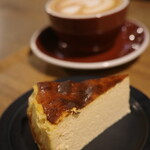 SOT COFFEE ROASTER - 