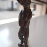 トーコーキッチン - ミーアキャット