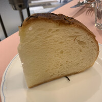 La Terrazza SABATINI - 