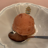 La Terrazza SABATINI - 