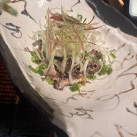 焼鶏あきら 中目黒本店 - 