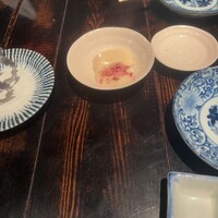 焼鶏あきら 中目黒本店 - 