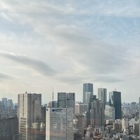 オールデイダイニング オアシスガーデン - 