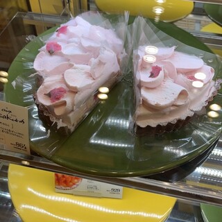 ア・ラ・カンパーニュ_1