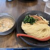 麺や つか田