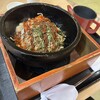トラジ食堂 ららぽーと富士見店