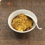 今石飯店 涼華 - 