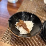 今石飯店 涼華 - 