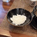 今石飯店 涼華 - 