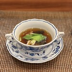 今石飯店 涼華 - 