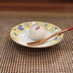 今石飯店 涼華 - 