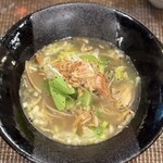 今石飯店 涼華 - 