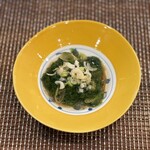 今石飯店 涼華 - 